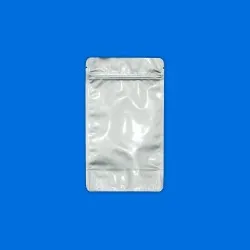 Alüminyum Doypack (13x22,5)