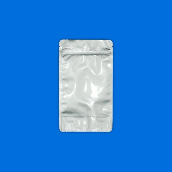 Alüminyum Doypack (13x22,5)