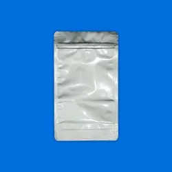 Alüminyum Doypack (16x27)