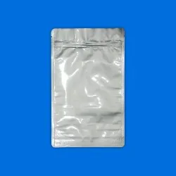 Aluminyum Doypack (18x29)