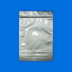 Alüminyum Doypack (20x30)