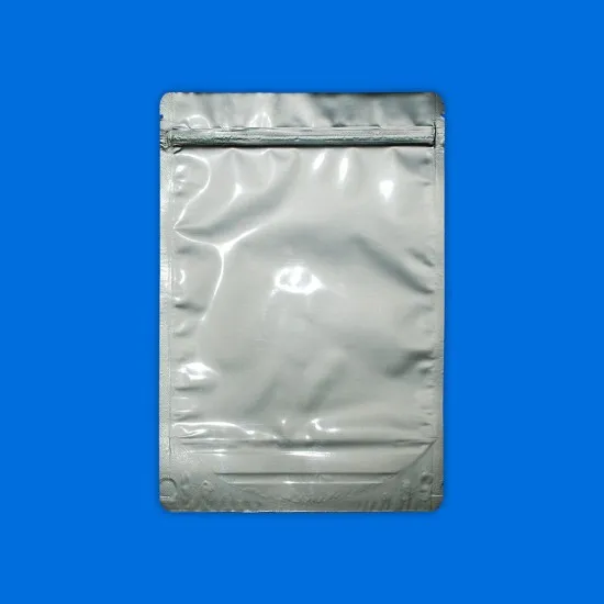 Alüminyum Doypack (20x30)