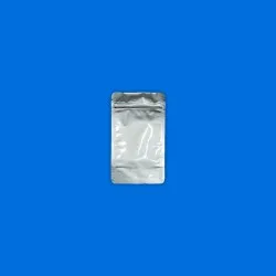 Alüminyum Doypack (8,5x14,5)
