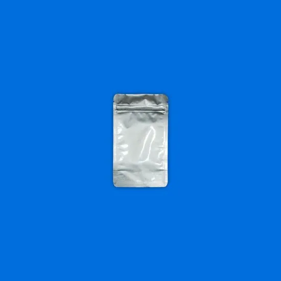 Alüminyum Doypack (8,5x14,5)