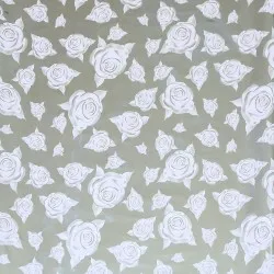 Metalize Hediye Paketleme Ambalajı 70x100 cm 100 Adet