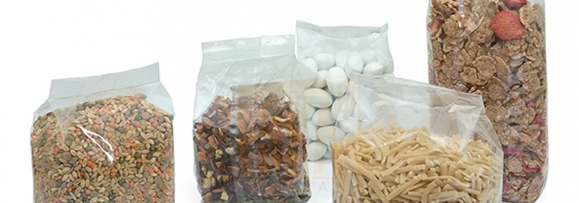 Baharat Poşeti Nedir Nasıl Yapılır Nerelerde Kullanılır? Kaliteli Baharat Poşeti Nasıl Olmalı?