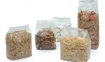 Baharat Poşeti Nedir Nasıl Yapılır Nerelerde Kullanılır? Kaliteli Baharat Poşeti Nasıl Olmalı?