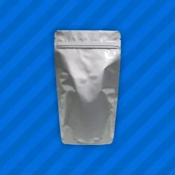 Aluminyum Doypack