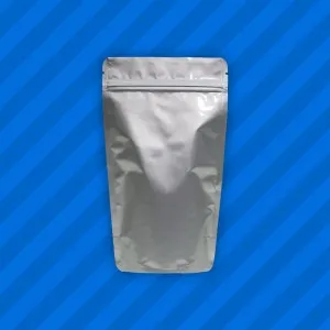 Aluminyum Doypack