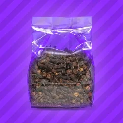 Şeffaf Körüklü Tabanlı