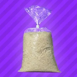 Naylon Torba