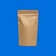 Kağıt Alüminyum Doypack (11x18,5)