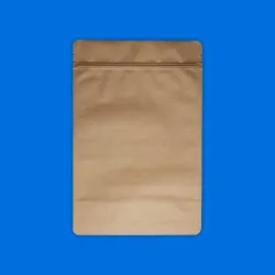 Kağıt Alüminyum Doypack (20x30)