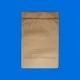 Kağıt Alüminyum Doypack (20x30)