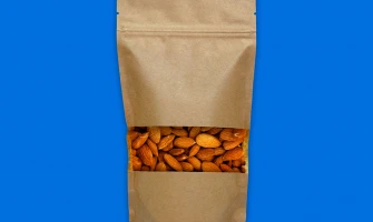 Pencereli Doypack Ambalaj: Avantajları ve Kullanım Alanları