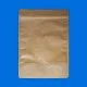 Pencereli Kağıt Doypack (25x34)
