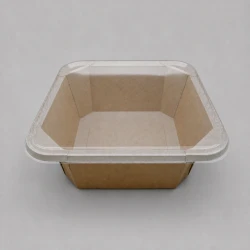 PETRA 300 ML KRAFT