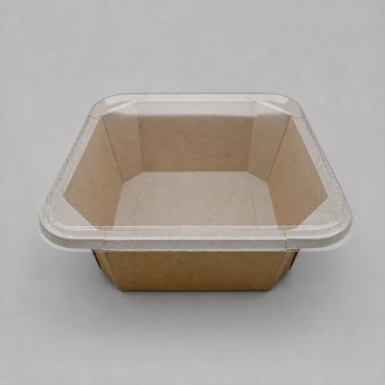 PETRA 300 ML KRAFT