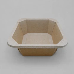 PETRA 300 ML KRAFT