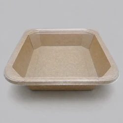 PETRA 1000 ML KRAFT