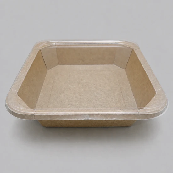 178x178 PP KAPAK (750-1000-1200 uyumlu kapak)