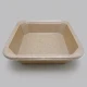 178x178 PP KAPAK (750-1000-1200 uyumlu kapak)