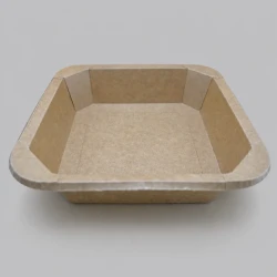 PETRA 1000 ML KRAFT