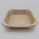 178x178 PP KAPAK (750-1000-1200 uyumlu kapak)