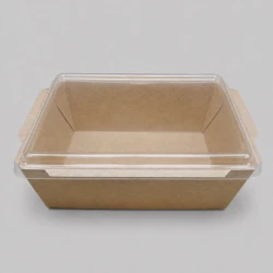 TUKTUK 1000 ML KRAFT