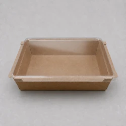TUKTUK 1200 ML KRAFT