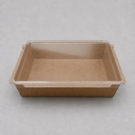 TUKTUK 1200 ML KRAFT
