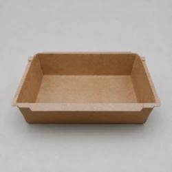TUKTUK 1200 ML KRAFT