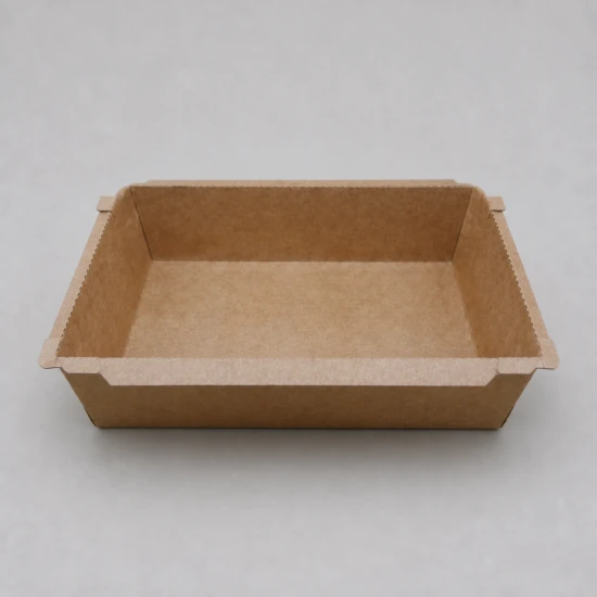 TUKTUK 1200 ML KRAFT