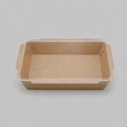 TUKTUK 500 ML KRAFT