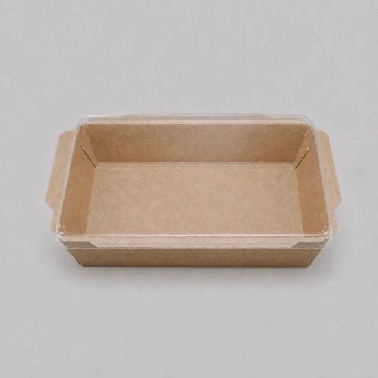 TUKTUK 500 ML/600 ML KAPAK PET