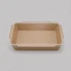 TUKTUK 500 ML/600 ML KAPAK PET