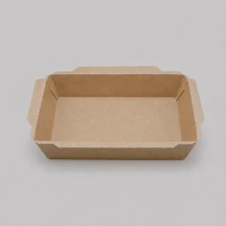 TUKTUK 500 ML KRAFT