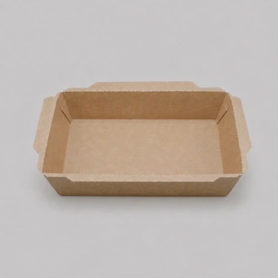 TUKTUK 500 ML/600 ML KAPAK PET