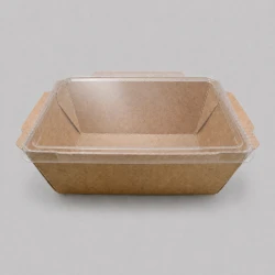 TUKTUK 600 ML KRAFT