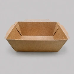 TUKTUK 600 ML KRAFT