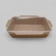 TUKTUK 750 ML/1000 ML KAPAK PET