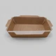 TUKTUK 750 ML/1000 ML KAPAK PET